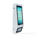 Android POS Tablet Cash Register Terminal Hardware